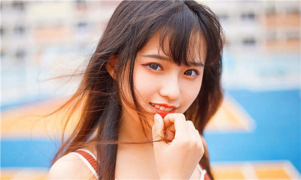 番禺私人需要找女人生孩子怎么办,找女人生娃