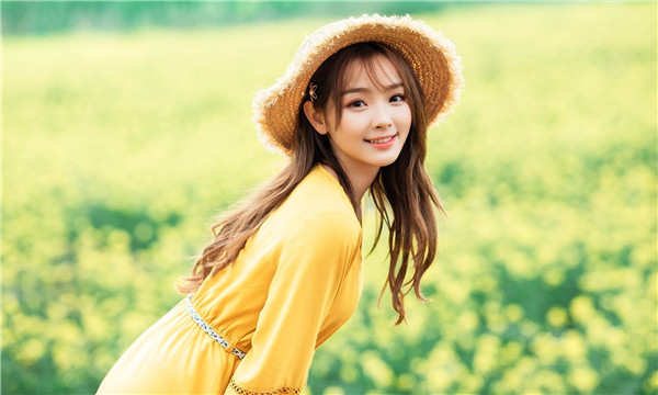 番禺为了宝宝选择好的供卵助孕生殖中心