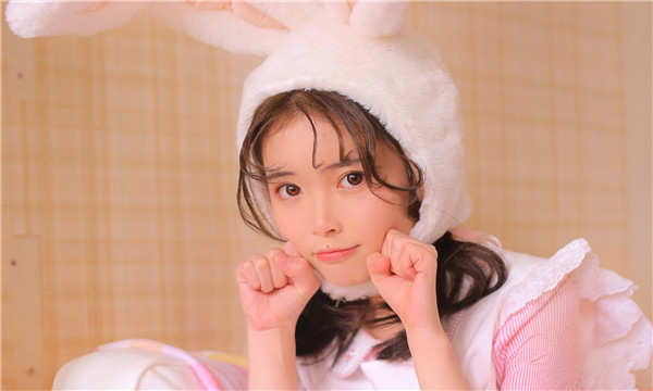 番禺试管婴儿代生是否会对母亲的身体造成伤害