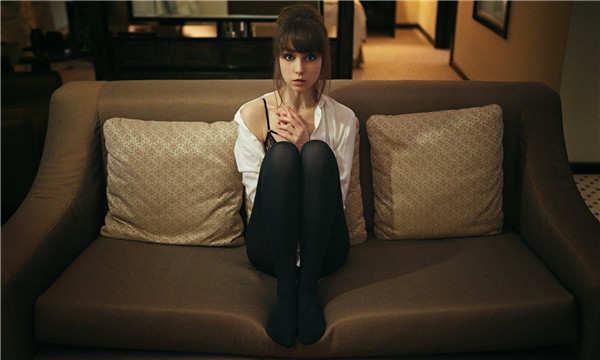 番禺番禺试管助孕公司让代怀生子生育变得更加简单和可行