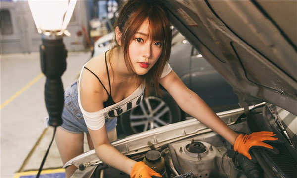 番禺试管代生男孩科技为不孕不育家庭带来新希望