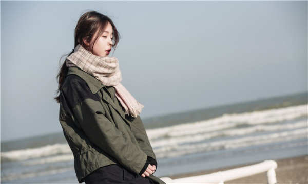 番禺试管婴儿代怀,让你的梦想成为现实